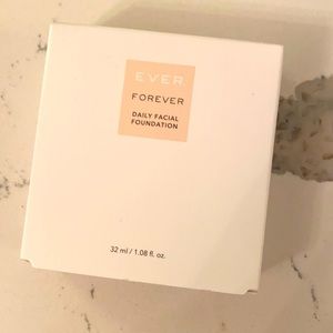 New never opened